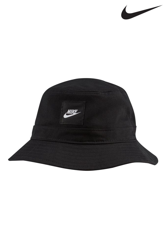 Nike festival bucket hat sale