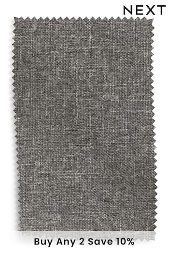 Fabric By The Metre Tweedy Blend (504309) | £80 - £320
