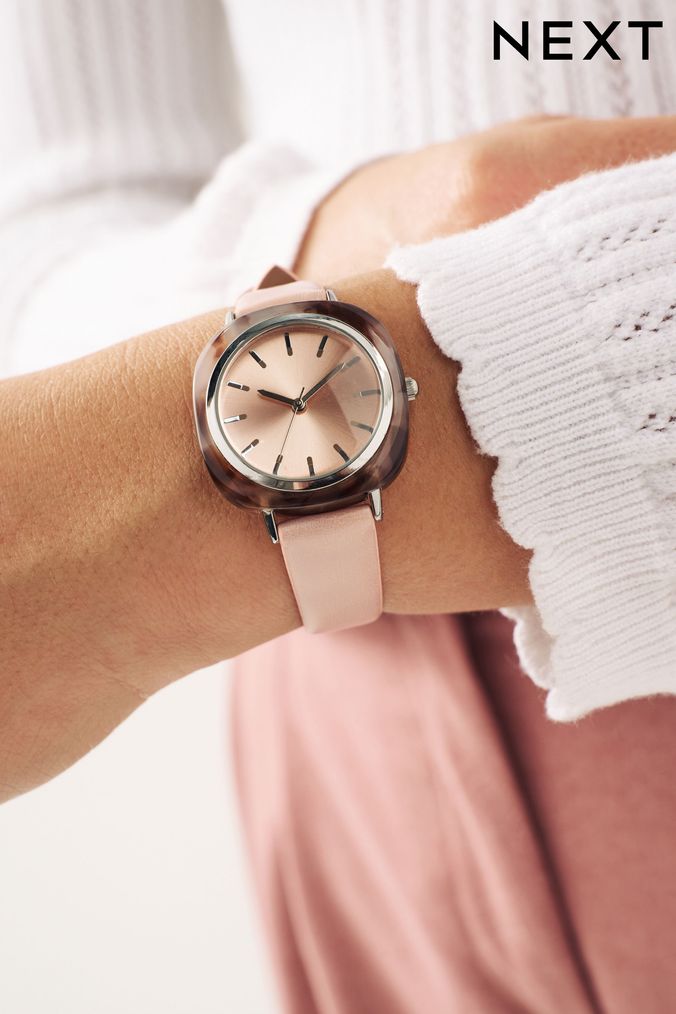 Next uk deals watches