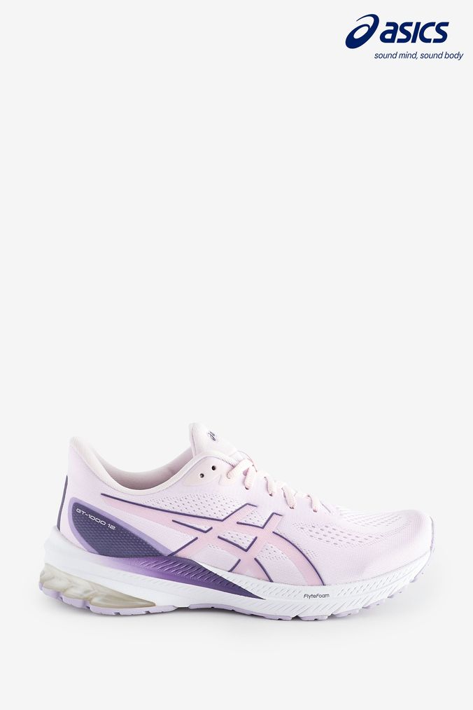 Asics trainers cheap debenhams