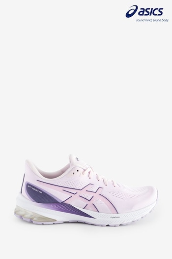 ASICS GT-1000 12 Trainers (504951) | £115