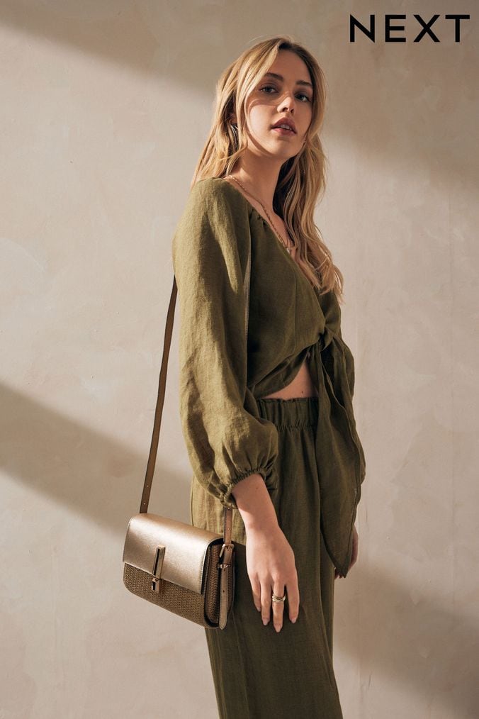 Ladies handbags combo online hotsell