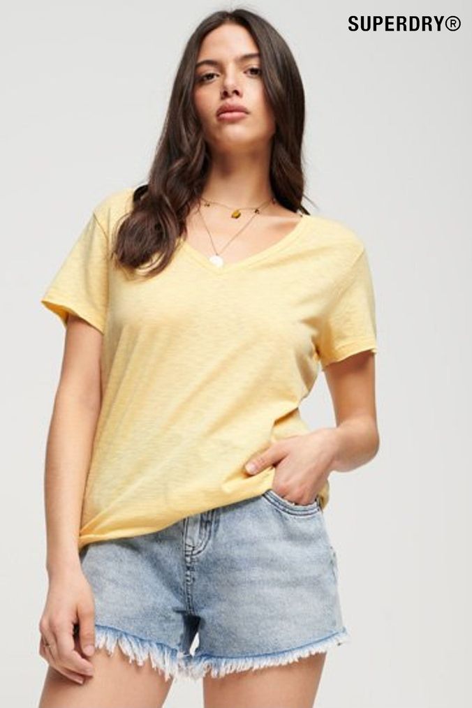 Cheap women's t shirts online new arrivals