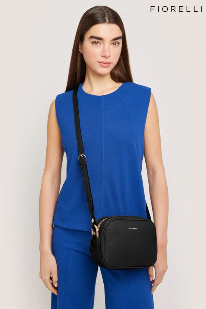 Fiorelli campbell bag new arrivals