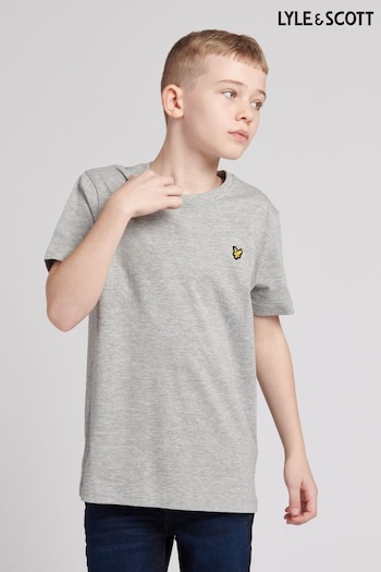 All Girls School Uniform Boys Classic T-Shirt (505881) | £18 - £22