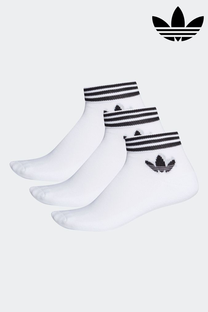 Adidas on sale boys socks