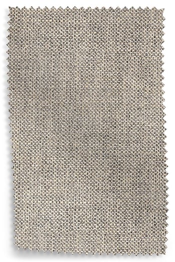 Chunky Weave Upholstery Swatch (506184) | £0