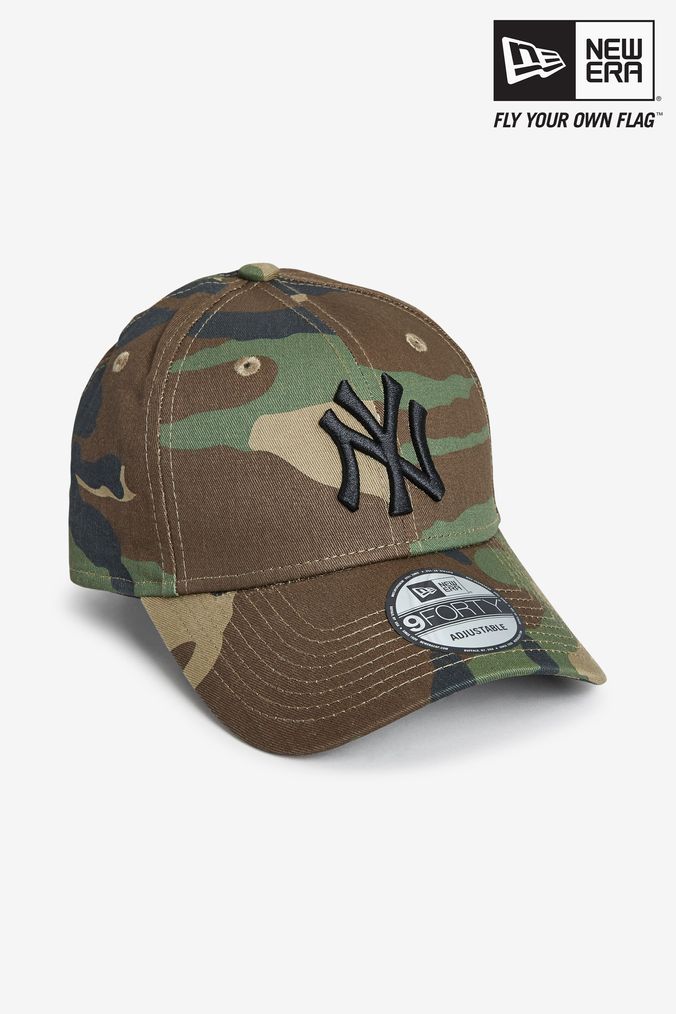 Camouflage hats uk deals