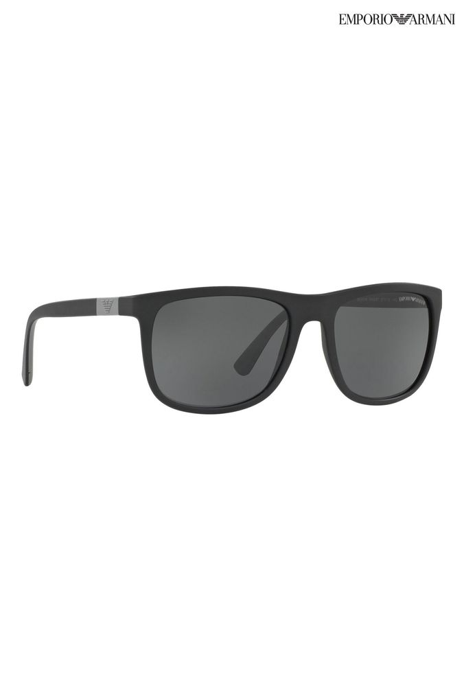 Men s Emporio Armani Sunglasses Armani Sunglasses Next
