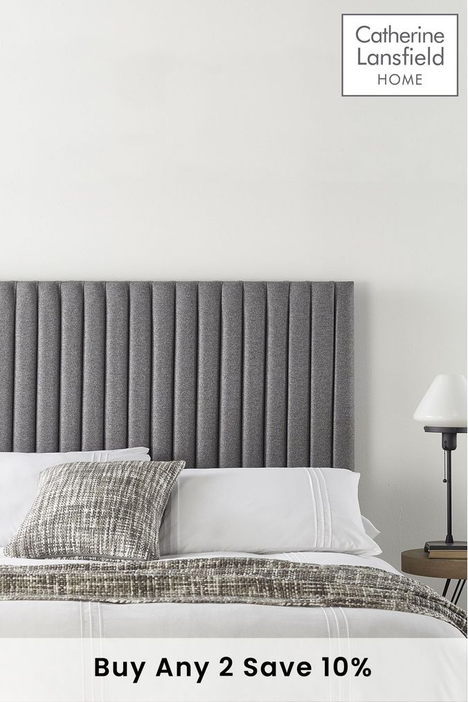 King headboard for on sale sale near me