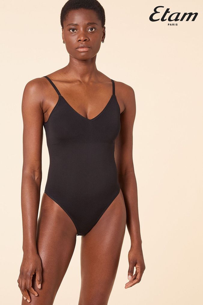 Buy Women s Etam Lingerie Online Next UK