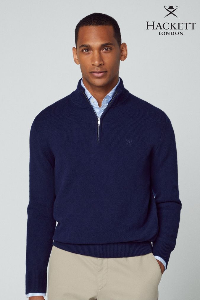 Hackett best sale uk online