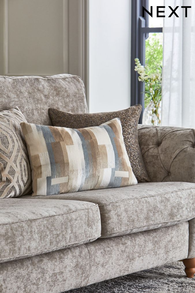 Cushions Sofa Chair Cushions Next UK