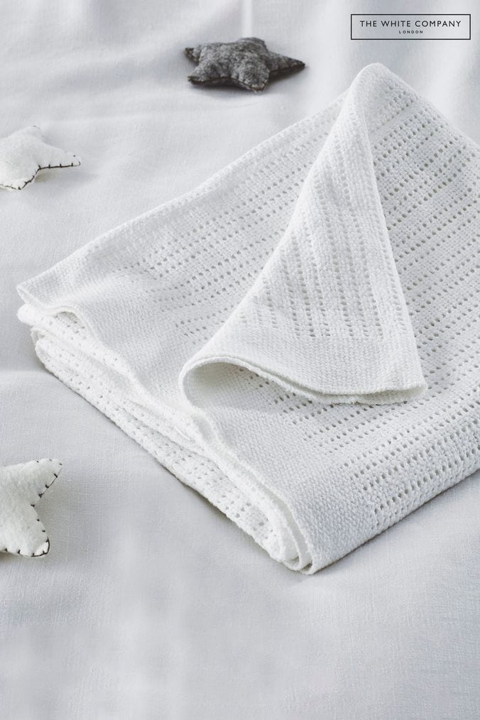 Next cheap baby bedding
