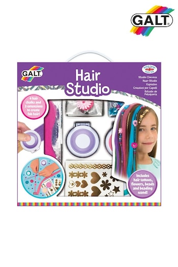 Galt Toys Hair Studio (507699) | £15