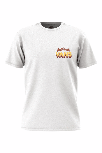 Vans SK8-HI Bodega T-Shirt (507762) | £25