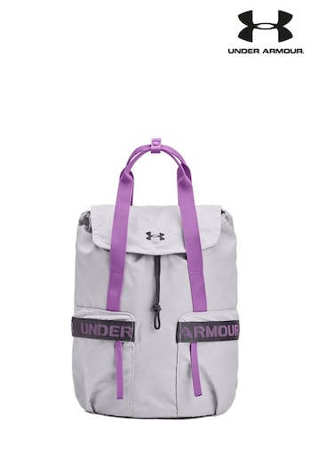 Under Armour Favorite Backpack (507811) | £36