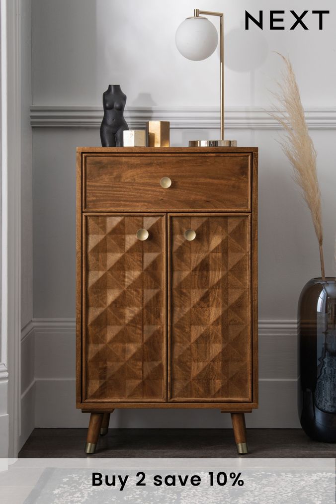 Buy sideboards best sale online