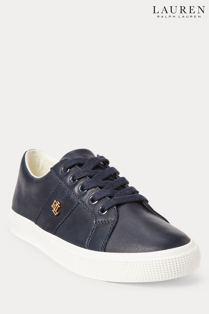 Navy flatforms cheap