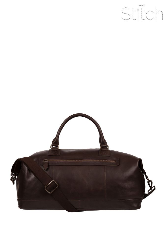 Stitch discount bags uk