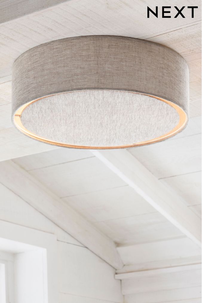 Next hallway lights sale