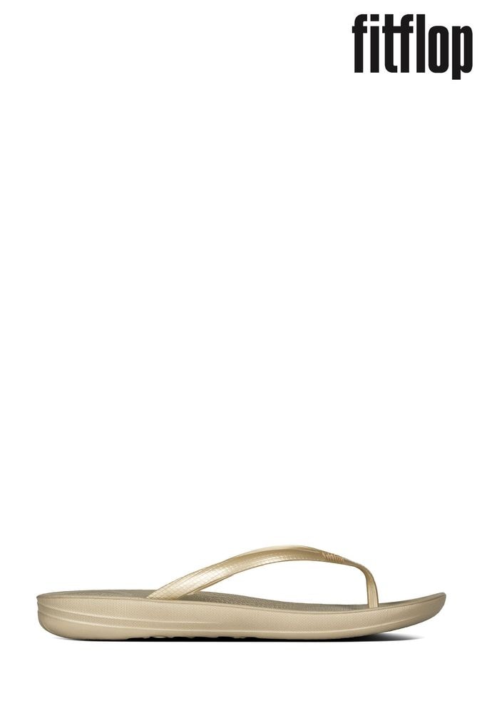 Tk maxx fitflops hot sale