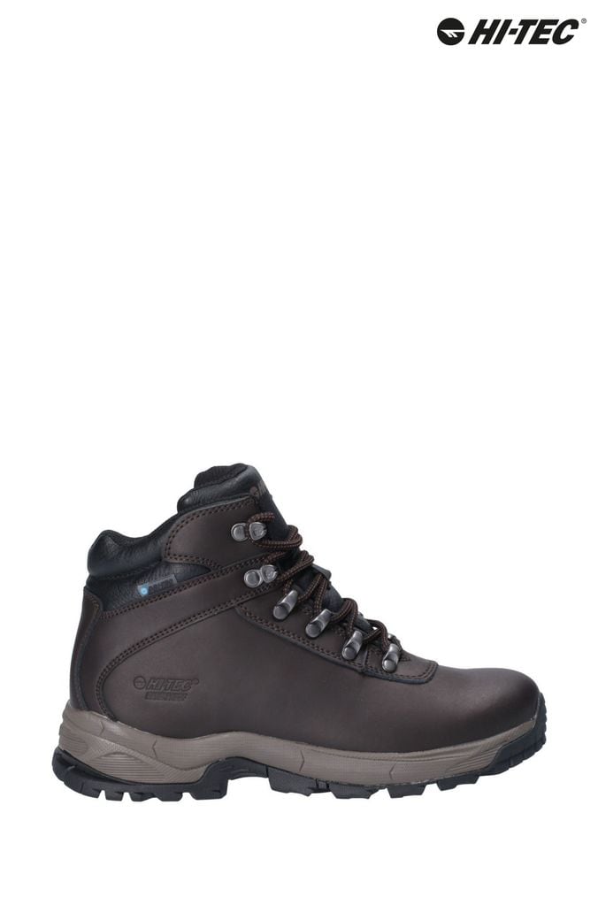 Hi tec cheap shoes online