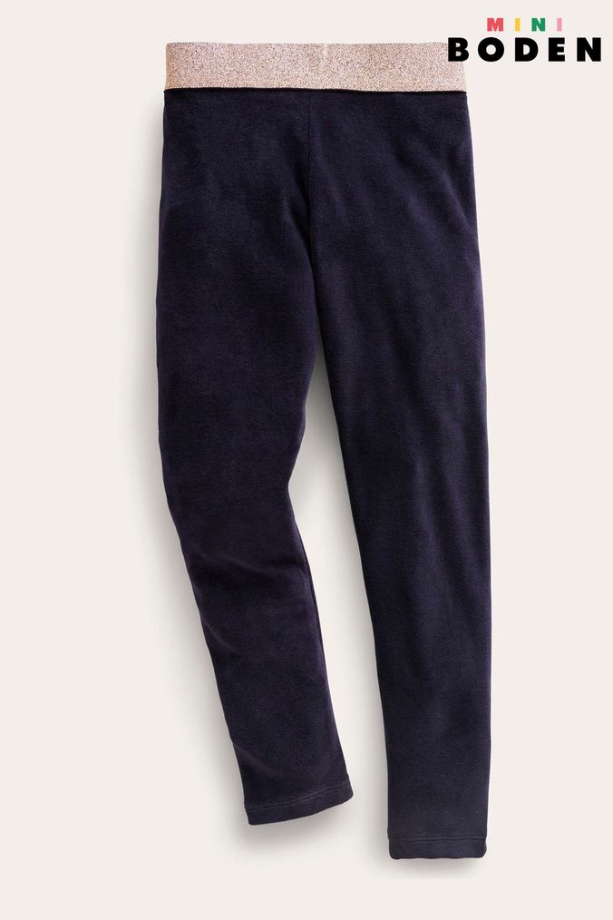 Mini shop boden leggings