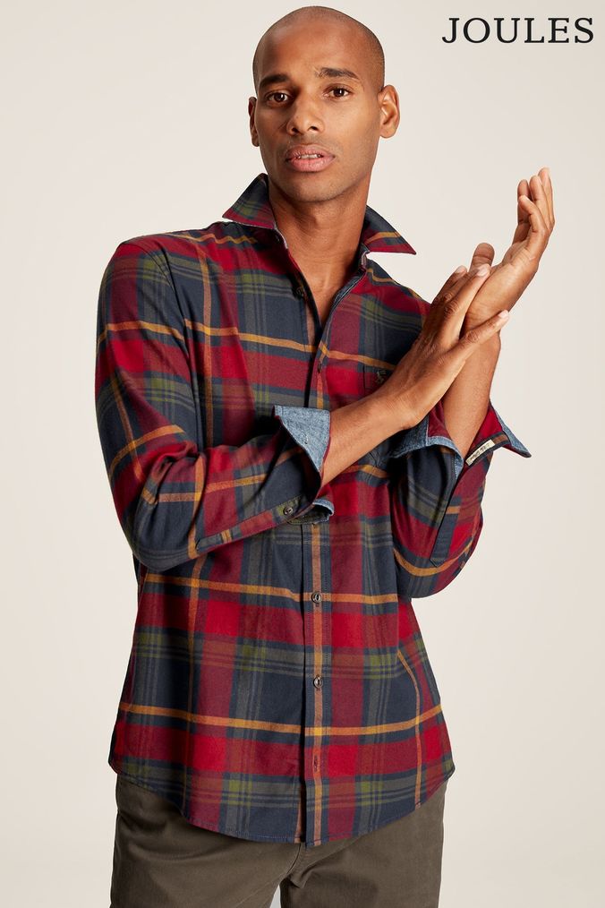 Buy Men s Casual Collared 2 For 79 On Mens Shirts Shirts Online