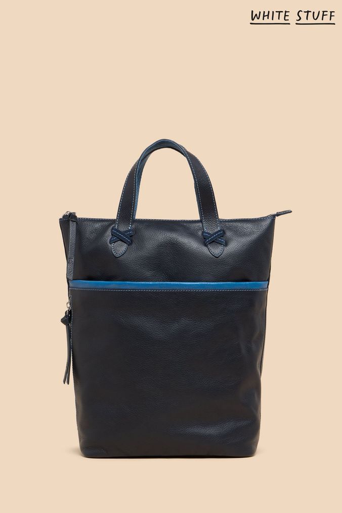 White stuff mens best sale bags
