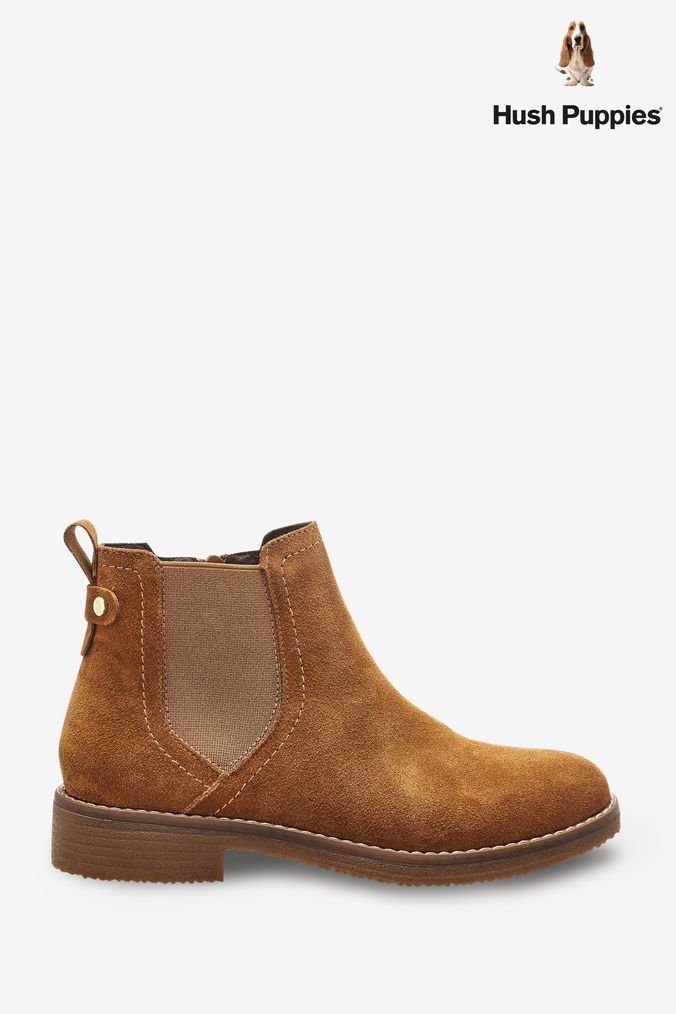 Next ladies shop flat boots