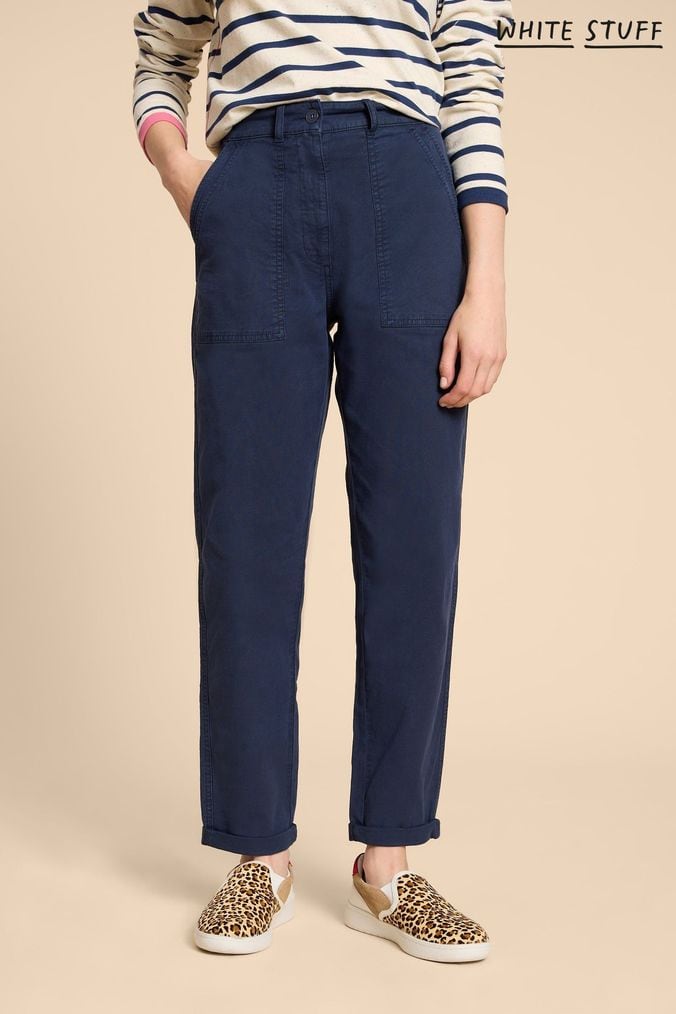Next ladies chino trousers store