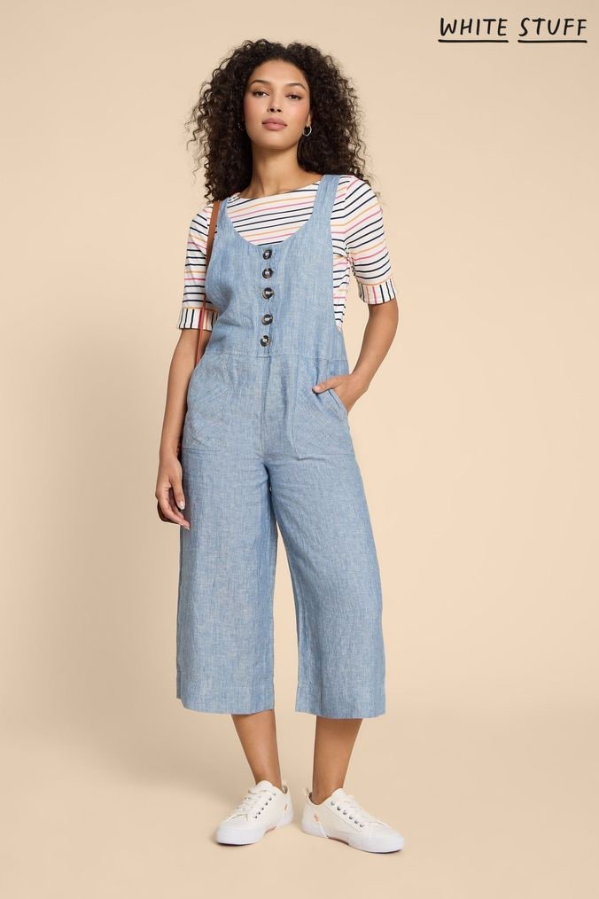 Women s Dungarees Next Official Site