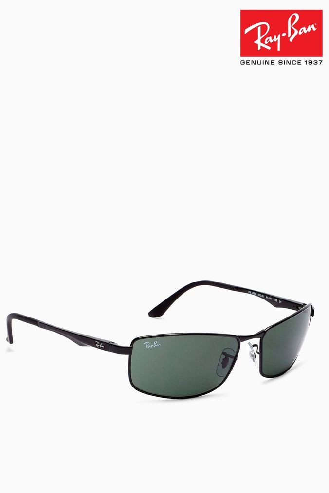 Ray-Ban® Sunglasses (511071) | £137