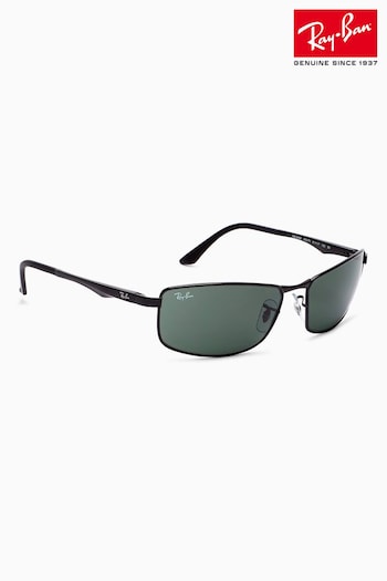 Ray-Ban Sunglasses (511071) | £137