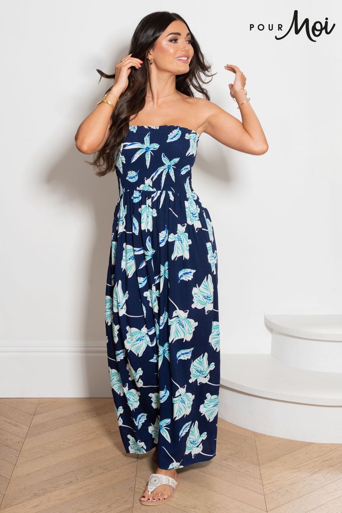 Plus Size Maxi Dresses Casual Curve Maxi Dresses Next UK