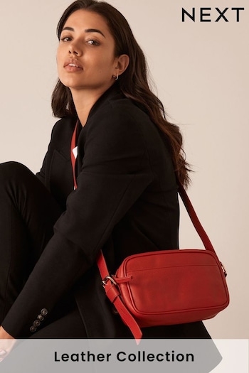 Buy Women's Red Accessories Bags Online