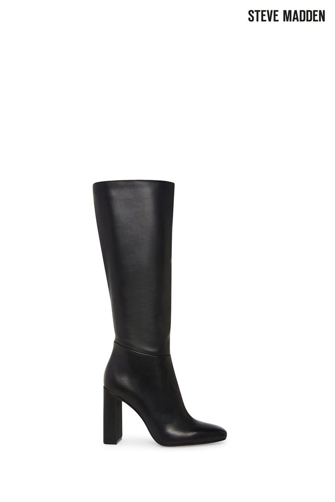 Steve madden clearance sifter boots