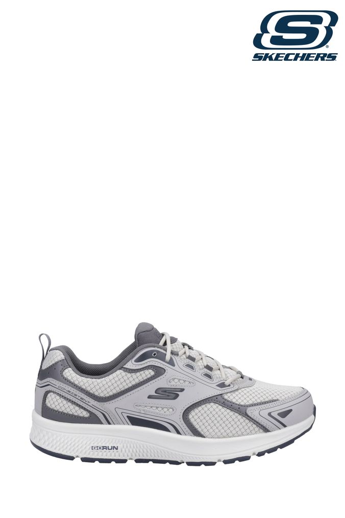 Skechers goldie diamond darling best sale