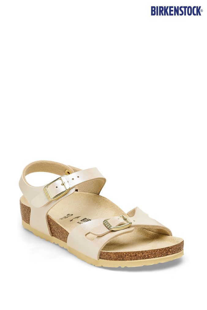 Buy Girls Birkenstock Online Next UK