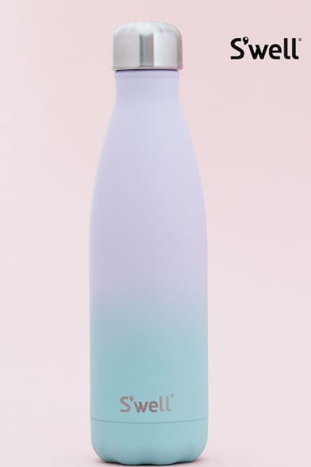 S’well Green Pastel Candy Water Bottle 500ml (511848) | £30
