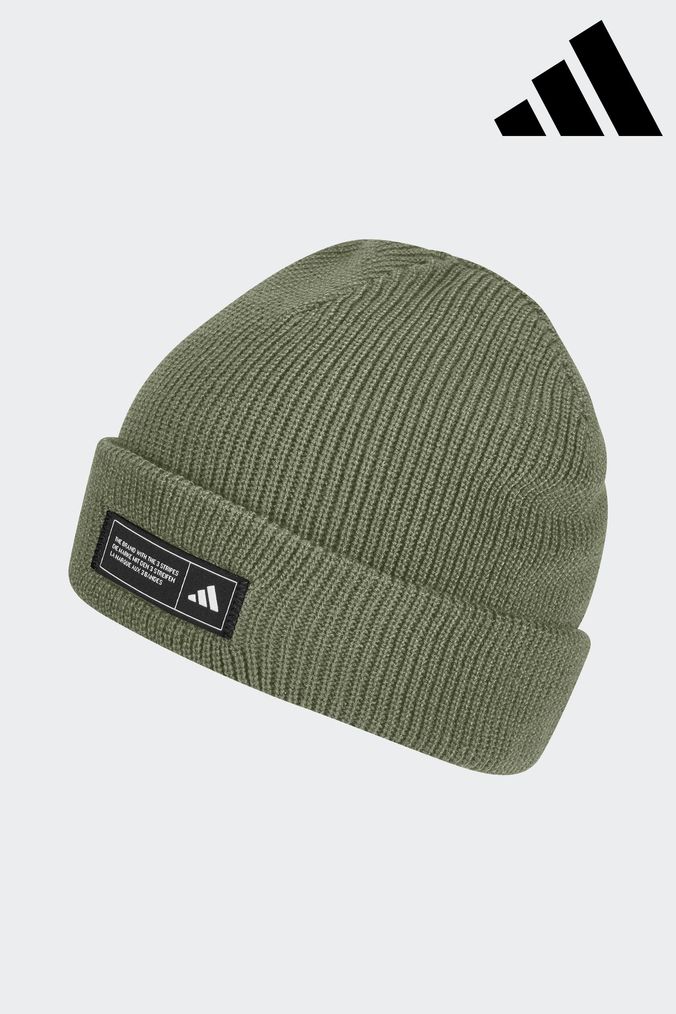 Adp6082 online