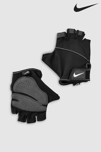 Nike Black Elemental Women Gloves (512331) | £22