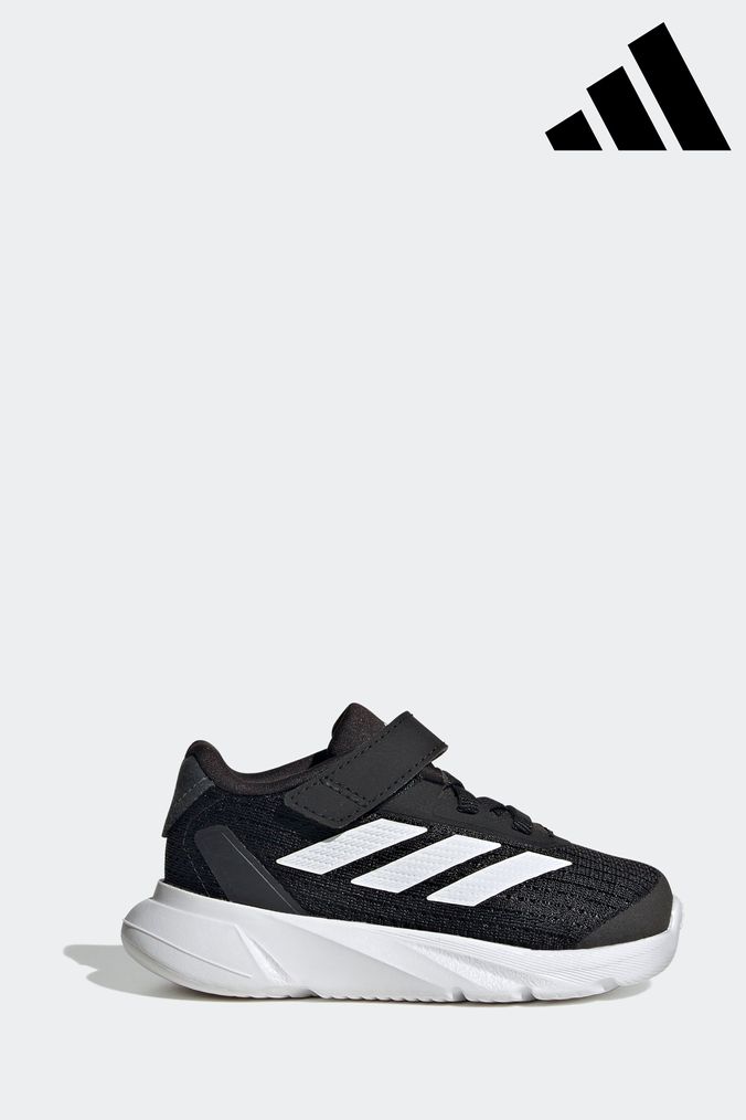 AspennigeriaShops adidas cq3027 boots girls black Buy Boys UK 4 EU 20.5 Standard Adidas Online