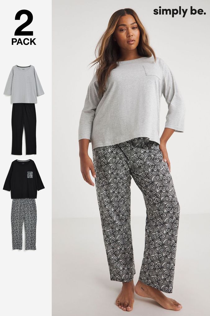 Pretty secrets nightwear clearance online