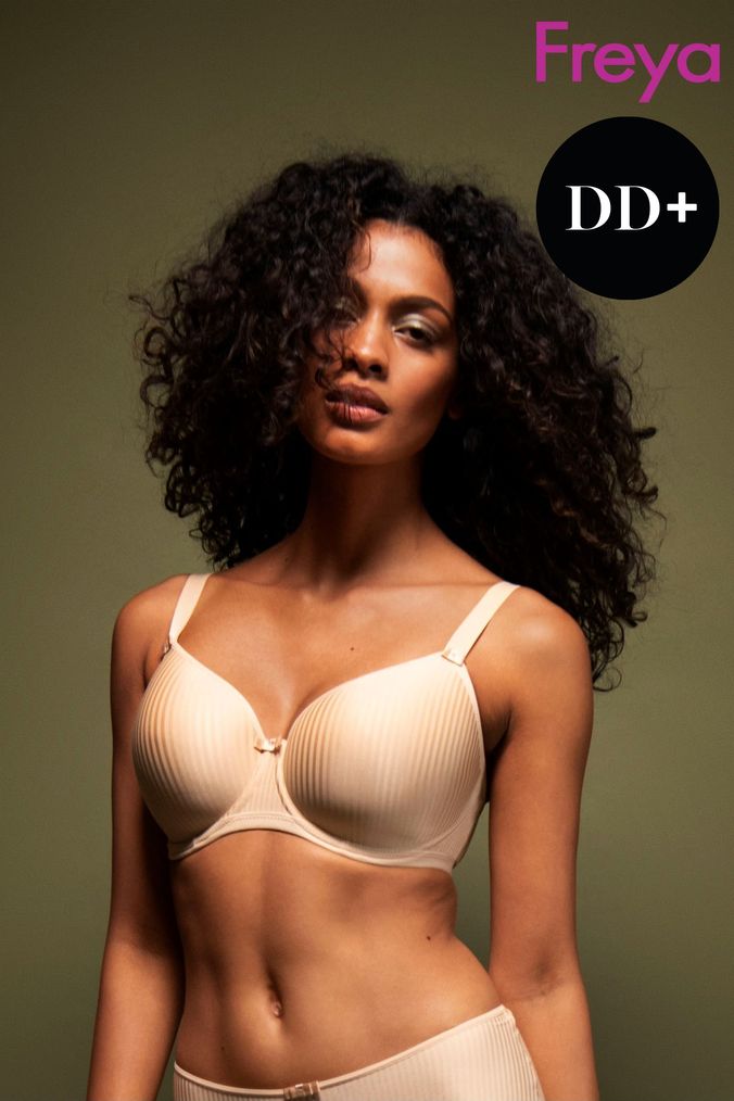 Freya Lingerie Swimwear Bras Next Official Site