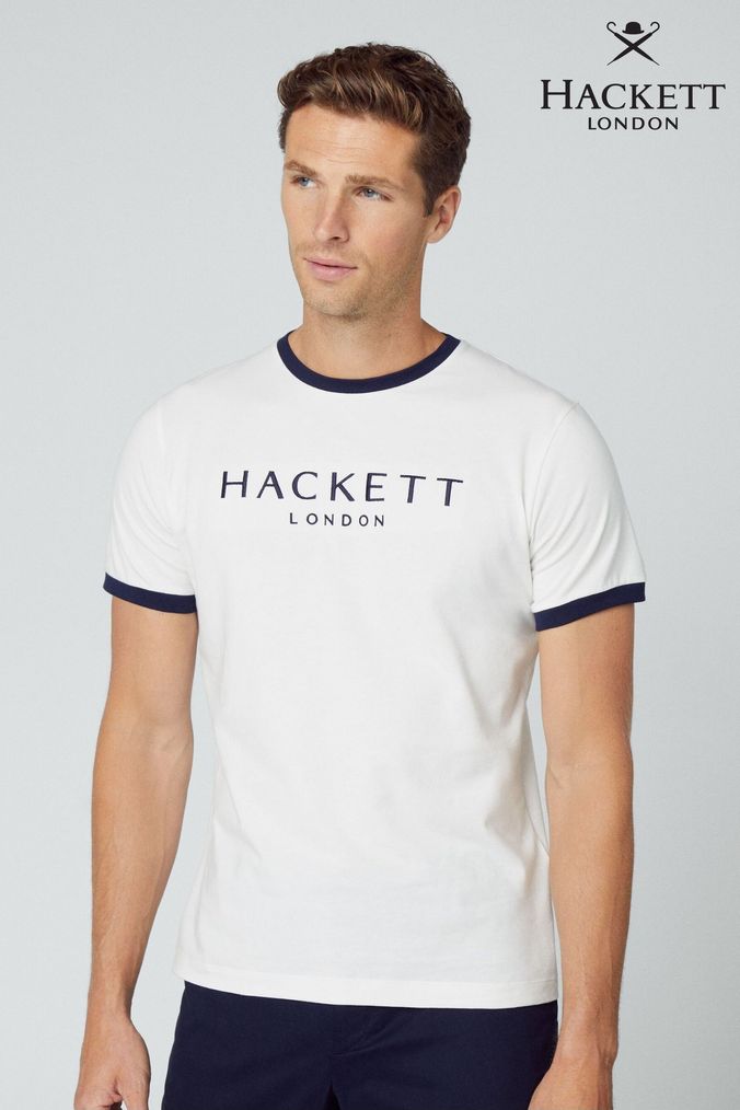 Buy hackett online discount