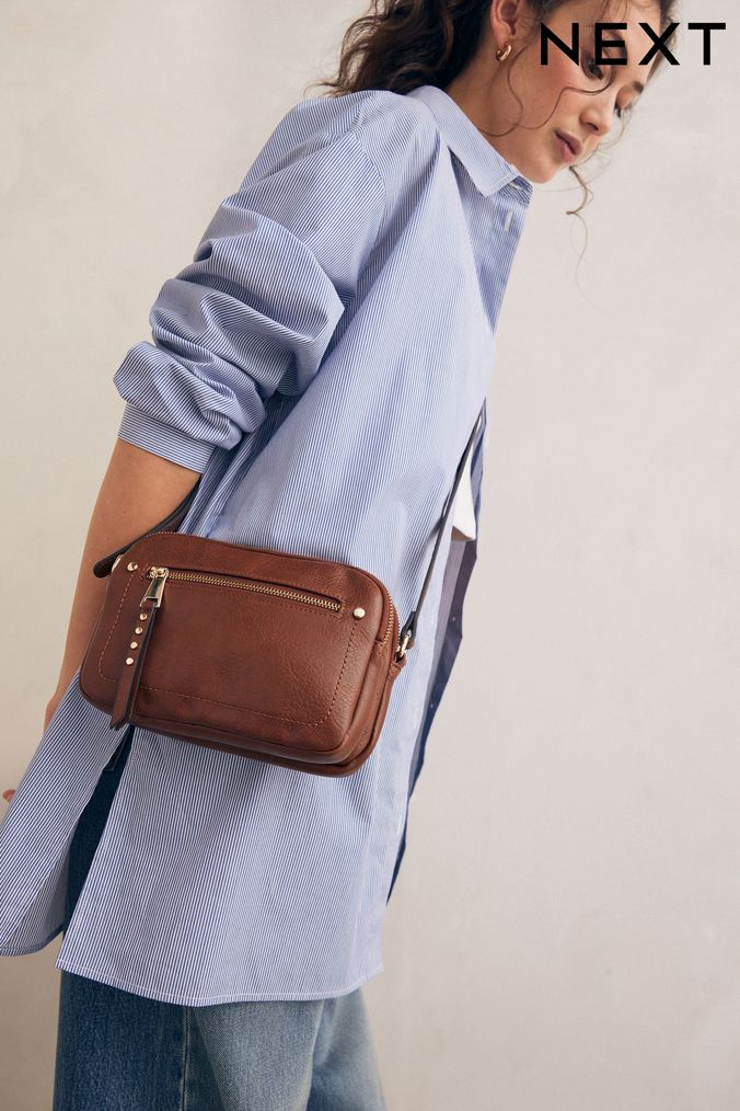Over body handbags uk shop