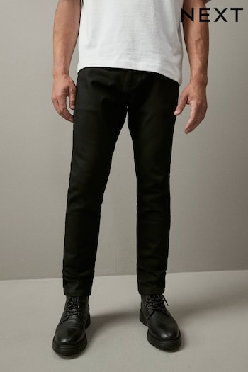 Forever Black Premium Jeans (514490) | £45