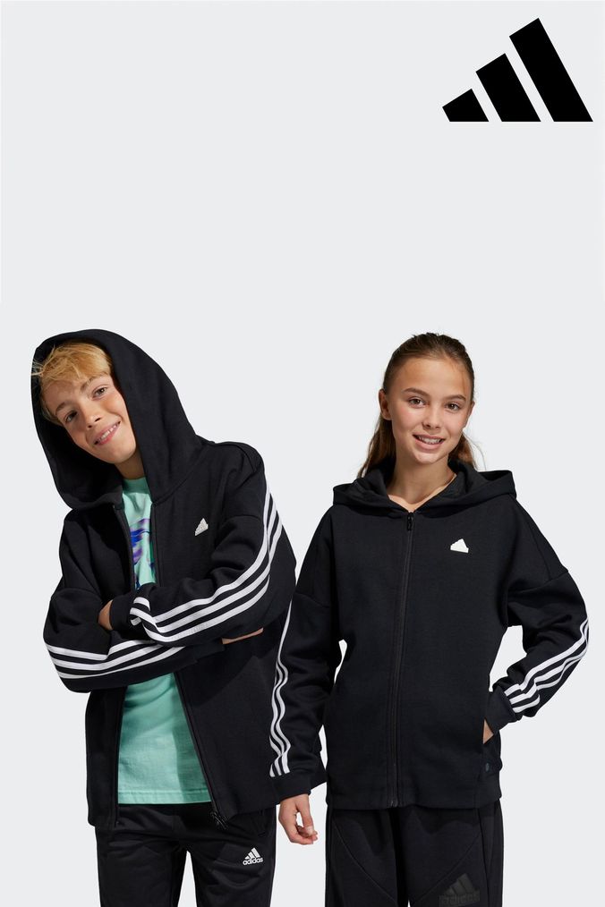 Nmd hoodie adidas shop